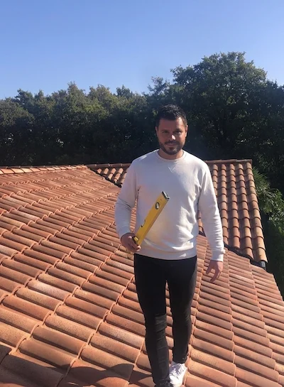 Florian_Dehorter_Voltasun