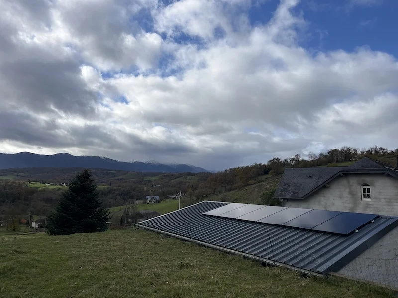 Voltasun_Panneaux_Solaires_Nay