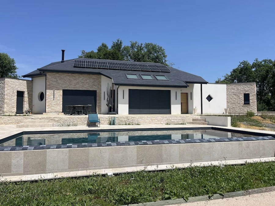 Voltasun_Panneaux_Solaires_Orthez