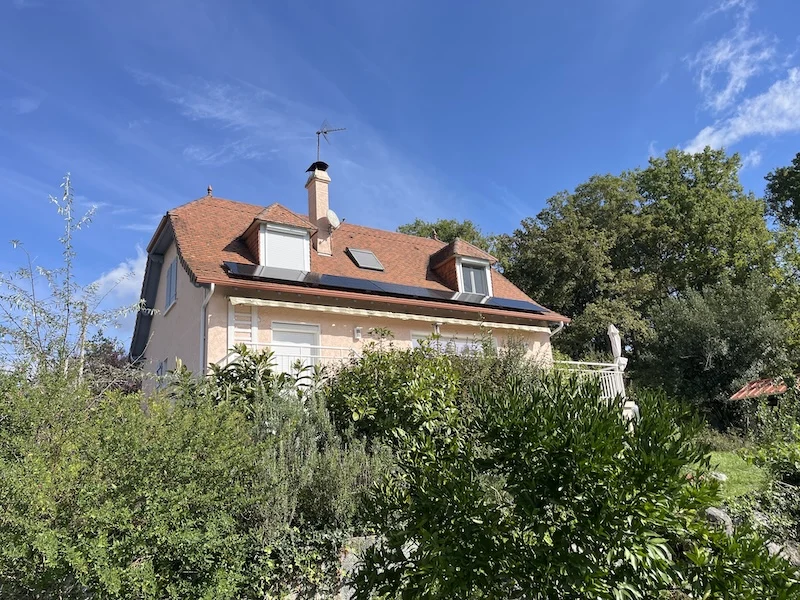Voltasun_Panneaux_Solaires_Pau